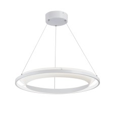 Подвесная люстра Vitaluce V4681-0/1S