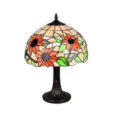 Настольная лампа Omnilux OML-80704-01