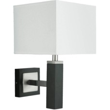Бра Arte Lamp Waverley A8880AP-1BK