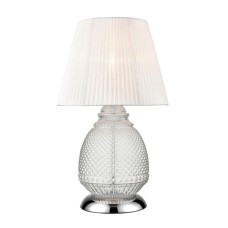 Настольная лампа Vele Luce Fiona VL5623N11