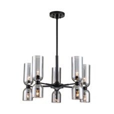 Люстра на штанге Favourite Amusing 2877-5P