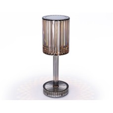 Настольная лампа Ambrella Light Desk DE8071