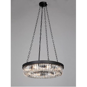 Подвесная люстра Vitaluce V5297-1/8