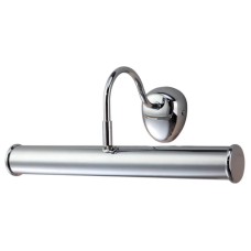 Подсветка для картин Arte Lamp Picture Lights III A5023AP-2CC