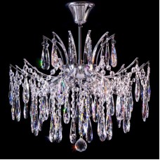 Потолочная люстра Citilux Селена CL302160