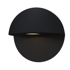 Бра Maytoni Mezzo O033WL-L7B3K