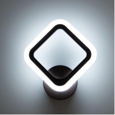 Бра Citilux Марсель CL232B315