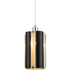 Подвесная люстра WERTMARK WE223.01.026