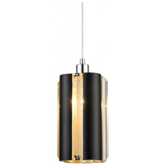 Подвесная люстра WERTMARK WE223.01.026