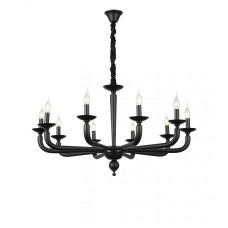 Подвесная люстра ST-Luce SL1114.403.10