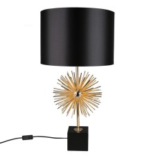 Настольная лампа Aployt Bozena APL.816.04.01