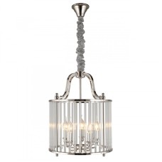 Подвесная люстра APLOYT JOANNA APL.726.06.05