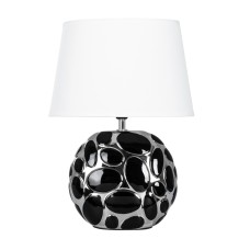 Настольная лампа Arte Lamp Poppy A4063LT-1CC