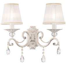 Бра Maytoni Grace ARM247-02-G