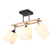 Люстра на штанге Ambrella Light Modern TR9507