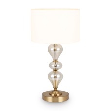 Настольная лампа Freya Raise FR5369TL-01BS