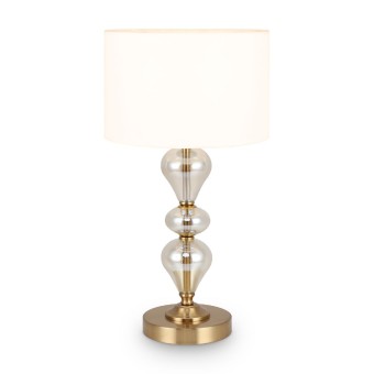 Настольная лампа Freya Raise FR5369TL-01BS