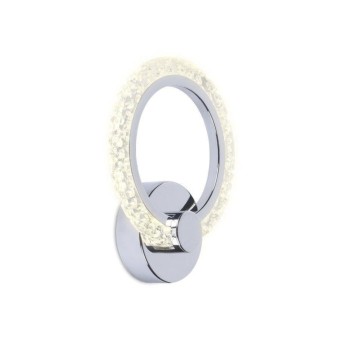 Бра Ambrella Light Acrylica Original FA415