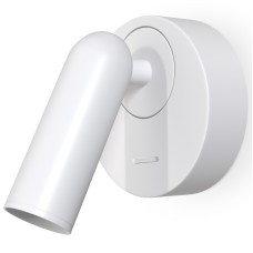 Бра Maytoni Mirax C038WL-L3W3K