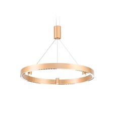 Подвесная люстра Ambrella Light Comfort FL5846