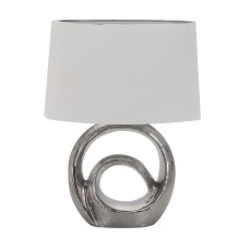 Настольная лампа Omnilux Padola OML-19324-01