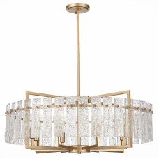 Подвесная люстра ST Luce Mira SL1632.203.08