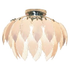Потолочная люстра Lussole Vercelli GRLSQ-1907-05