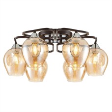 Накладная люстра Citilux CL468161