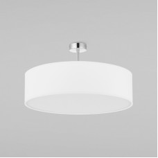 Люстра на штанге TK Lighting 4242 Rondo White