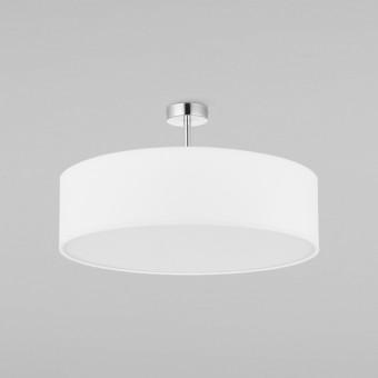 Люстра на штанге TK Lighting 4242 Rondo White