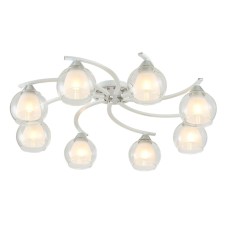 Накладная люстра Citilux CL152180