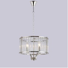 Подвесная люстра Newport 12344/S М0062012