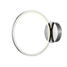 Бра Vele Luce Polo VL7103W01