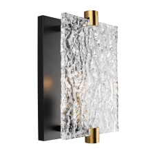 Бра Omnilux Onte OML-99701-01