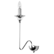 Бра Divinare 1201/02 AP-1