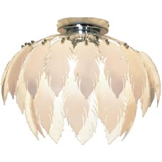 Потолочная люстра Lussole Vercelli LSQ-1907-05