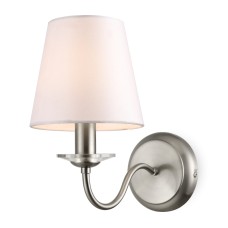 Бра Freya Osborn FR2027WL-01N