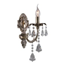 Бра Omnilux Grosseto OML-77731-01