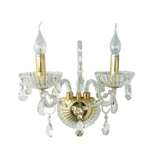 Бра Omnilux Bonaita OML-70101-02