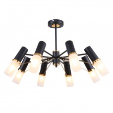 Люстра на штанге F-Promo 2558-8P