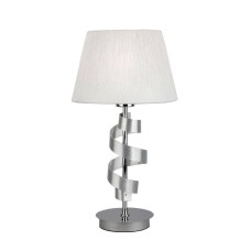 Настольная лампа Omnilux OML-60104-01