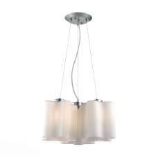 Подвесная люстра ST Luce Onde SL116.503.03