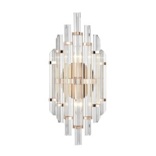 Бра Vele Luce Clarinetto VL3314W22