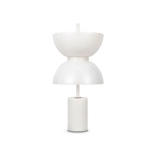 Настольная лампа Maytoni Kyoto MOD178TL-L11W3K