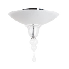 Накладная люстра Divinare 4020/02 PL-2