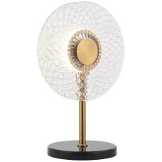 Настольная лампа Stilfort Portu 4011/05/01T