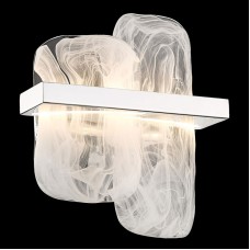 Бра Wertmark Nelly WE158.02.101