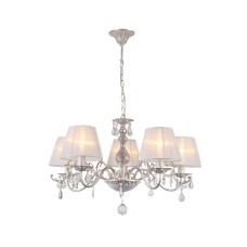 Подвесная люстра Omnilux Bantine OML-53203-05