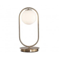 Настольная лампа Kink Light 07631-8,20