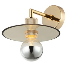 Бра Lussole Loft LSP-8492